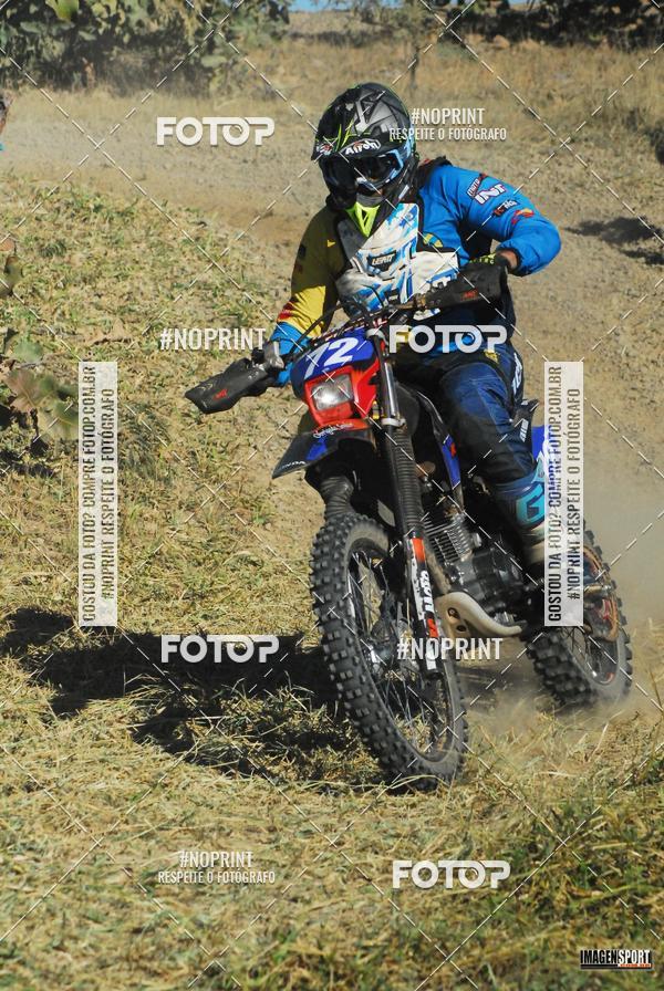 Buy your photos of the eventCampeonato Brasileiro de Enduro FIM on Fotop