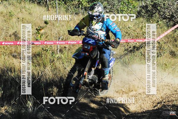 Buy your photos of the eventCampeonato Brasileiro de Enduro FIM on Fotop