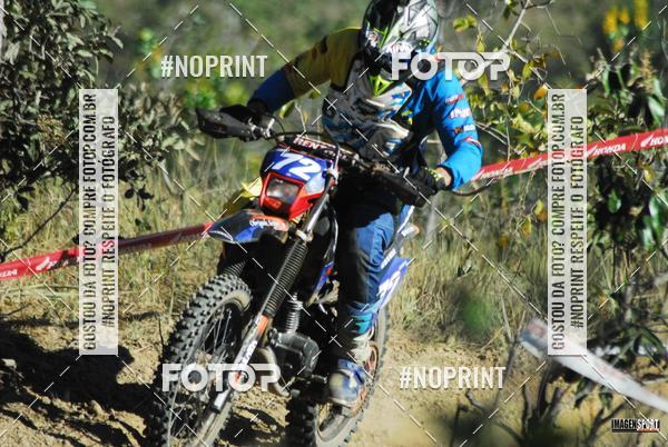 Buy your photos of the eventCampeonato Brasileiro de Enduro FIM on Fotop