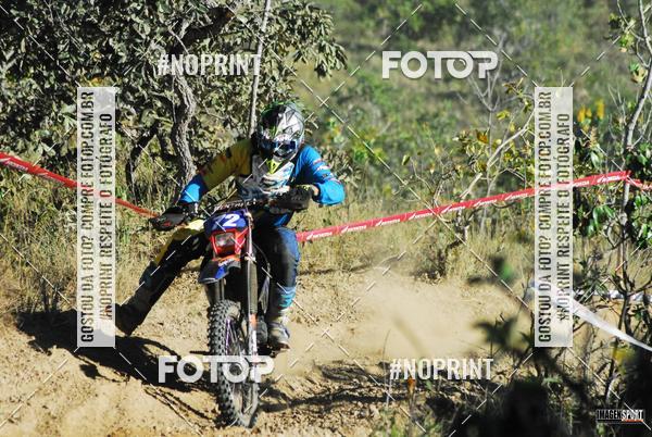 Buy your photos of the eventCampeonato Brasileiro de Enduro FIM on Fotop