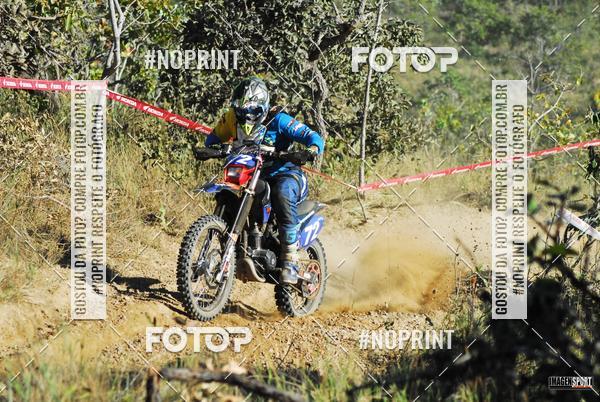 Buy your photos of the eventCampeonato Brasileiro de Enduro FIM on Fotop