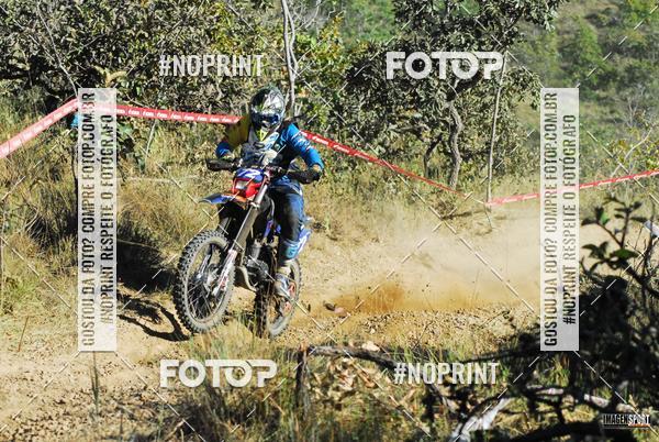 Buy your photos of the eventCampeonato Brasileiro de Enduro FIM on Fotop