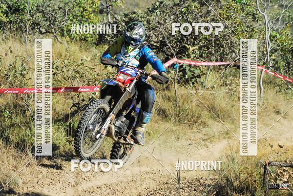 Buy your photos of the eventCampeonato Brasileiro de Enduro FIM on Fotop