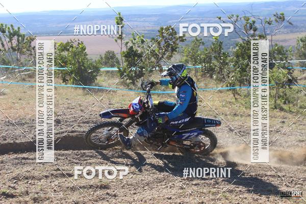 Buy your photos of the eventCampeonato Brasileiro de Enduro FIM on Fotop