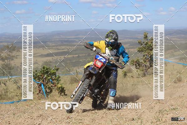 Buy your photos of the eventCampeonato Brasileiro de Enduro FIM on Fotop