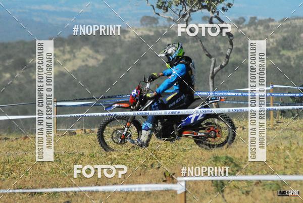 Buy your photos of the eventCampeonato Brasileiro de Enduro FIM on Fotop