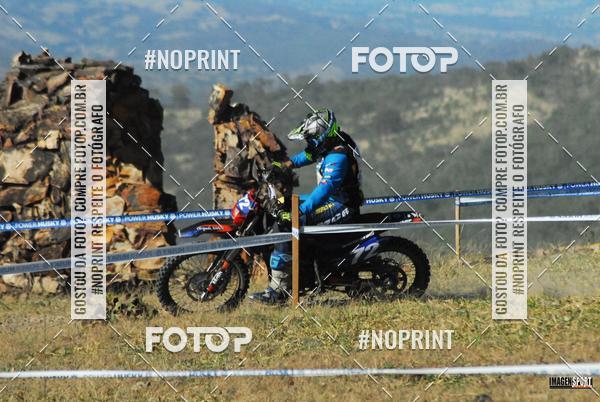 Buy your photos of the eventCampeonato Brasileiro de Enduro FIM on Fotop