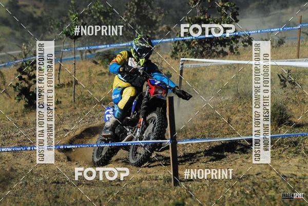Buy your photos of the eventCampeonato Brasileiro de Enduro FIM on Fotop