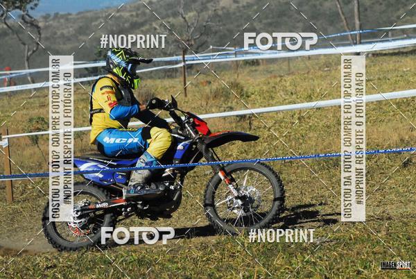 Buy your photos of the eventCampeonato Brasileiro de Enduro FIM on Fotop