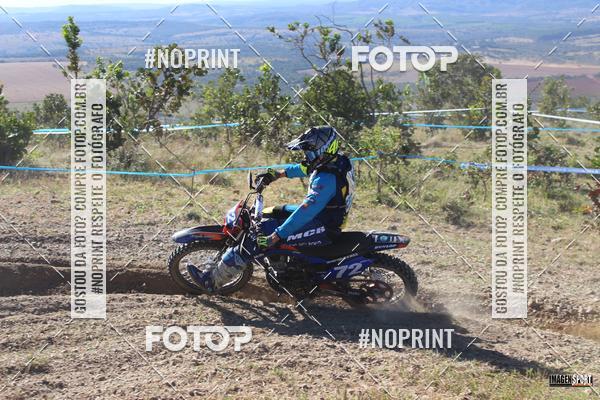 Buy your photos of the eventCampeonato Brasileiro de Enduro FIM on Fotop