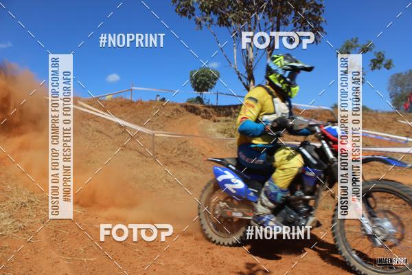 Buy your photos of the eventCampeonato Brasileiro de Enduro FIM on Fotop