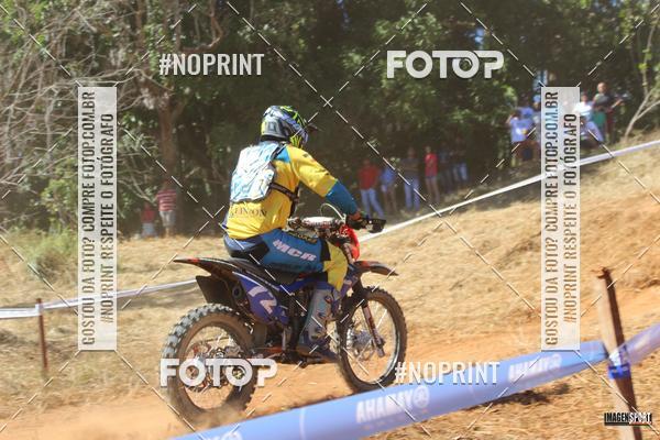 Buy your photos of the eventCampeonato Brasileiro de Enduro FIM on Fotop