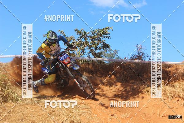 Buy your photos of the eventCampeonato Brasileiro de Enduro FIM on Fotop