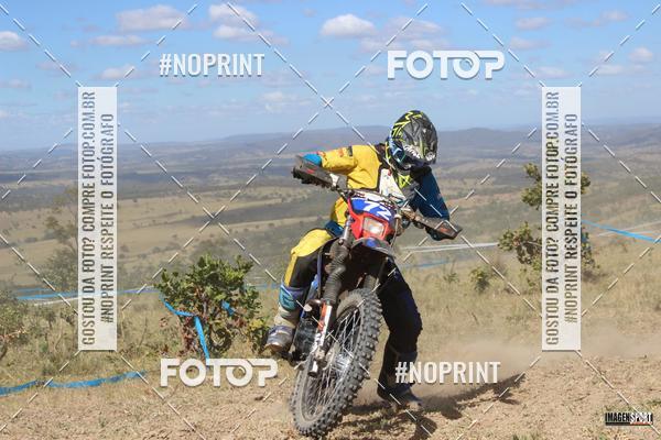 Buy your photos of the eventCampeonato Brasileiro de Enduro FIM on Fotop