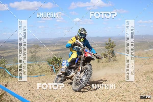 Buy your photos of the eventCampeonato Brasileiro de Enduro FIM on Fotop