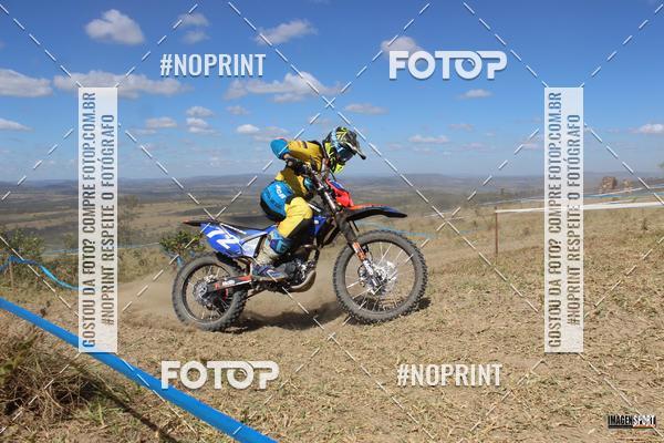 Buy your photos of the eventCampeonato Brasileiro de Enduro FIM on Fotop