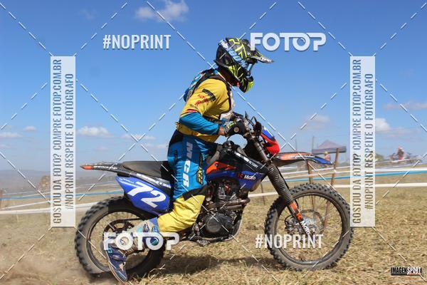 Buy your photos of the eventCampeonato Brasileiro de Enduro FIM on Fotop