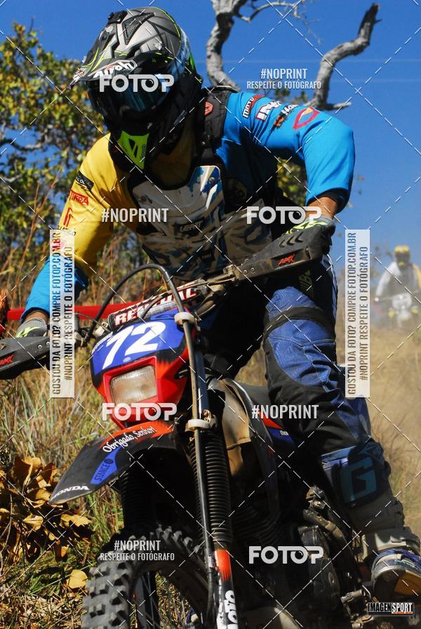 Buy your photos of the eventCampeonato Brasileiro de Enduro FIM on Fotop