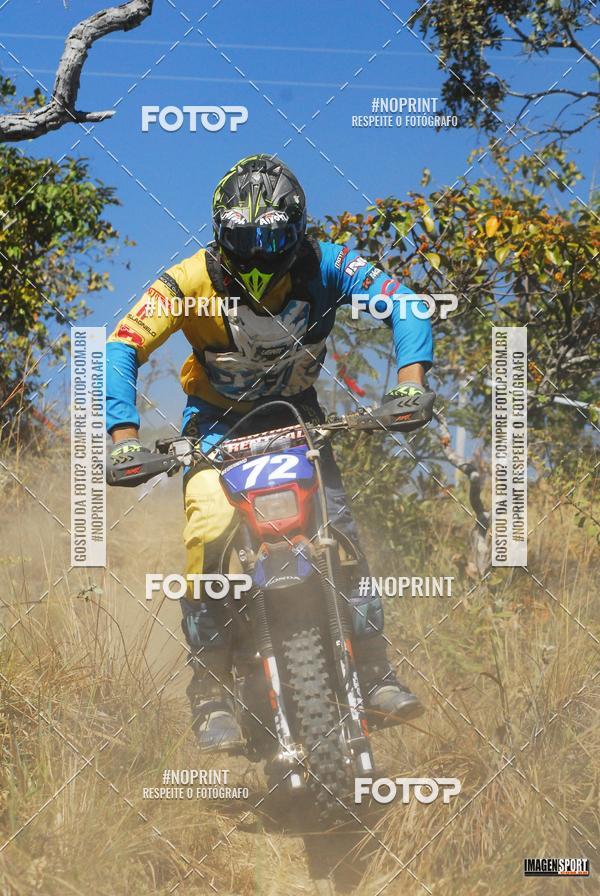 Buy your photos of the eventCampeonato Brasileiro de Enduro FIM on Fotop