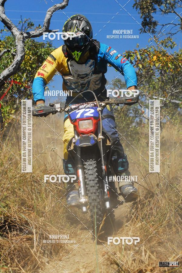 Buy your photos of the eventCampeonato Brasileiro de Enduro FIM on Fotop