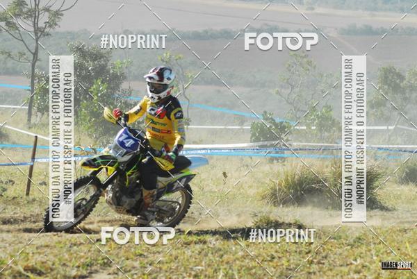 Buy your photos of the eventCampeonato Brasileiro de Enduro FIM on Fotop