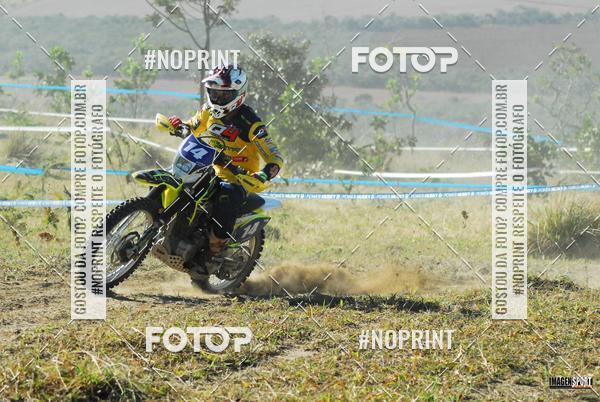 Buy your photos of the eventCampeonato Brasileiro de Enduro FIM on Fotop