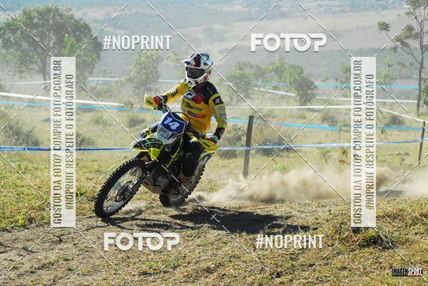 Buy your photos of the eventCampeonato Brasileiro de Enduro FIM on Fotop