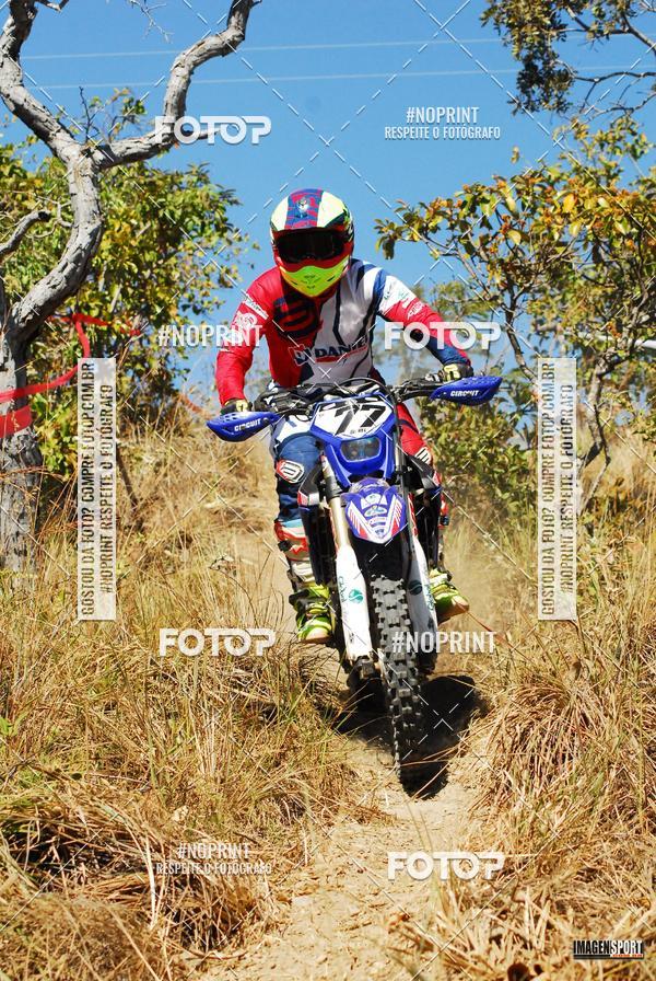 Buy your photos of the eventCampeonato Brasileiro de Enduro FIM on Fotop