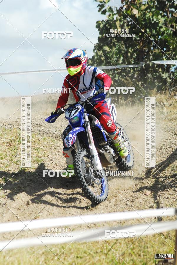 Buy your photos of the eventCampeonato Brasileiro de Enduro FIM on Fotop