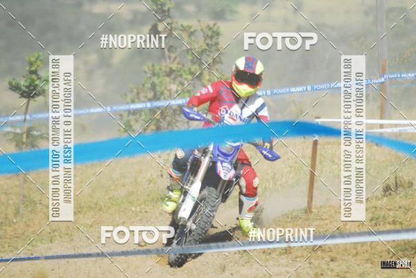 Buy your photos of the eventCampeonato Brasileiro de Enduro FIM on Fotop