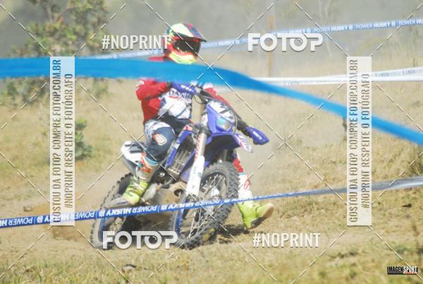 Buy your photos of the eventCampeonato Brasileiro de Enduro FIM on Fotop