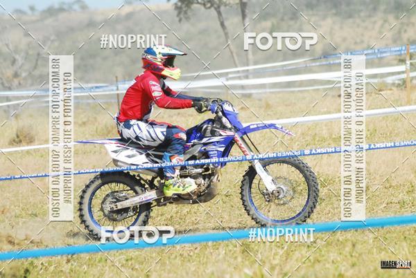 Buy your photos of the eventCampeonato Brasileiro de Enduro FIM on Fotop
