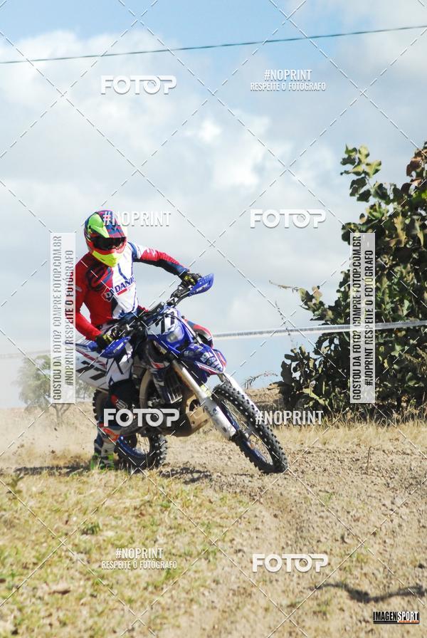 Buy your photos of the eventCampeonato Brasileiro de Enduro FIM on Fotop