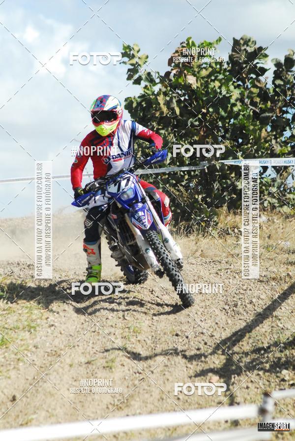 Buy your photos of the eventCampeonato Brasileiro de Enduro FIM on Fotop
