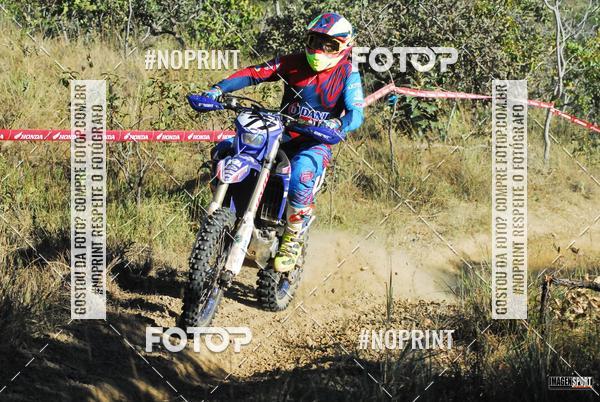 Buy your photos of the eventCampeonato Brasileiro de Enduro FIM on Fotop