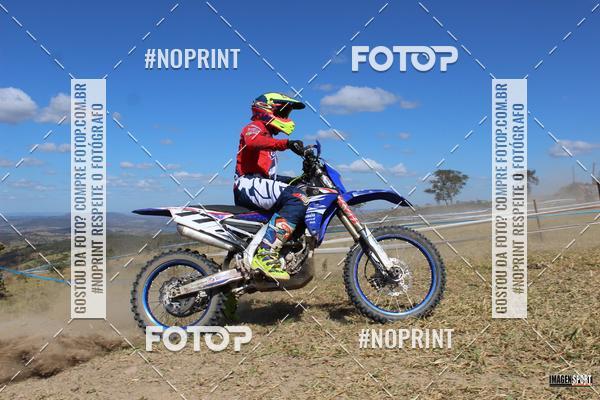 Buy your photos of the eventCampeonato Brasileiro de Enduro FIM on Fotop