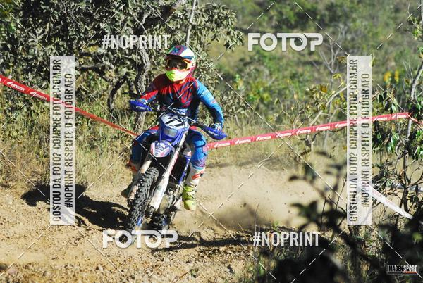 Buy your photos of the eventCampeonato Brasileiro de Enduro FIM on Fotop