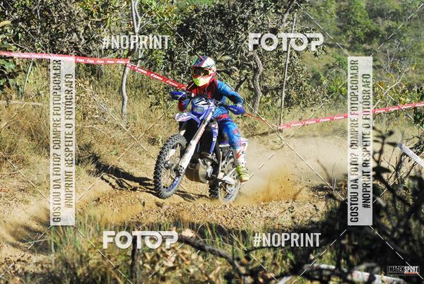 Buy your photos of the eventCampeonato Brasileiro de Enduro FIM on Fotop