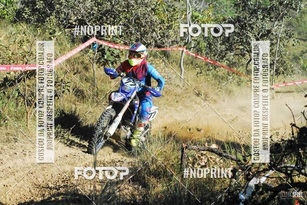Buy your photos of the eventCampeonato Brasileiro de Enduro FIM on Fotop