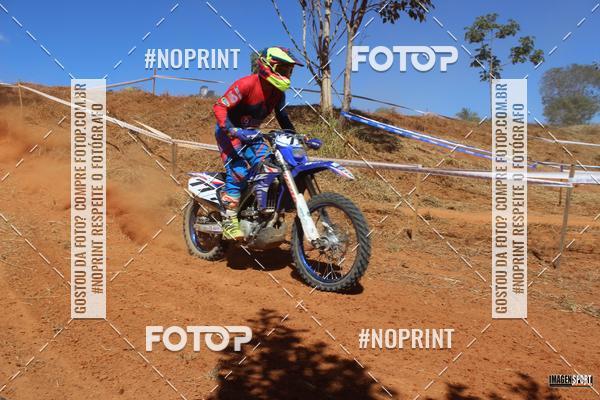 Buy your photos of the eventCampeonato Brasileiro de Enduro FIM on Fotop
