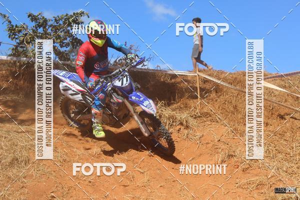 Buy your photos of the eventCampeonato Brasileiro de Enduro FIM on Fotop