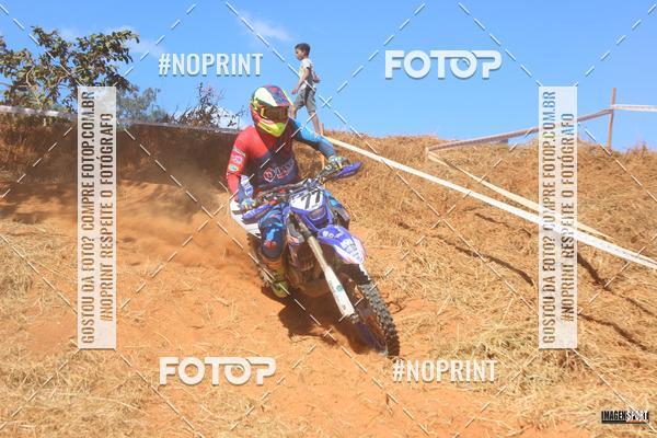 Buy your photos of the eventCampeonato Brasileiro de Enduro FIM on Fotop