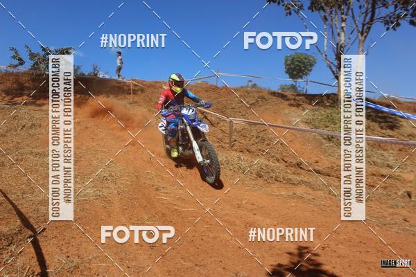 Buy your photos of the eventCampeonato Brasileiro de Enduro FIM on Fotop