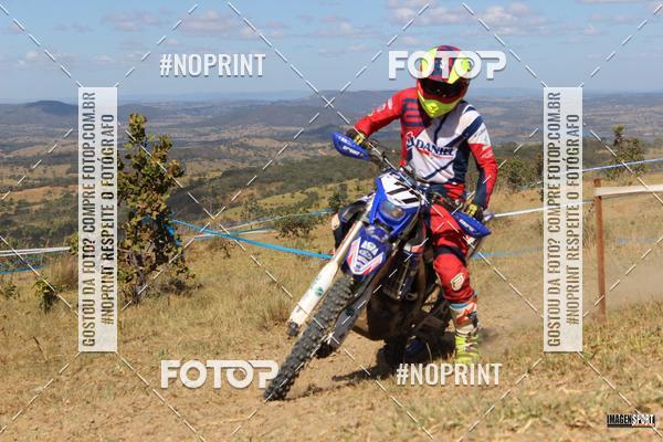Buy your photos of the eventCampeonato Brasileiro de Enduro FIM on Fotop