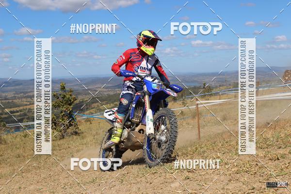 Buy your photos of the eventCampeonato Brasileiro de Enduro FIM on Fotop