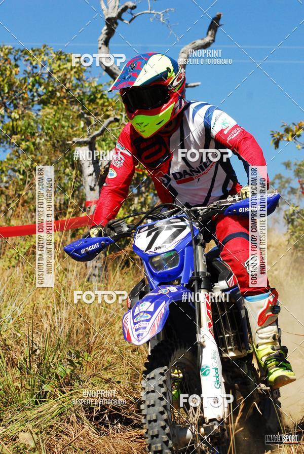 Buy your photos of the eventCampeonato Brasileiro de Enduro FIM on Fotop