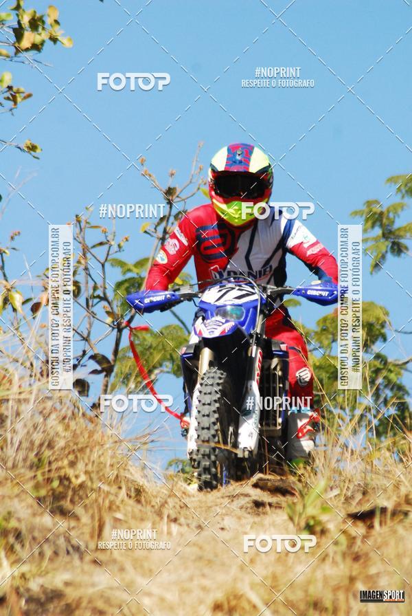Buy your photos of the eventCampeonato Brasileiro de Enduro FIM on Fotop