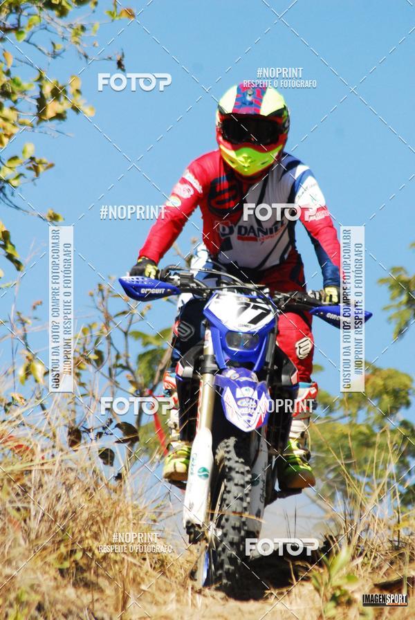 Buy your photos of the eventCampeonato Brasileiro de Enduro FIM on Fotop