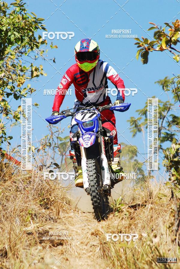 Buy your photos of the eventCampeonato Brasileiro de Enduro FIM on Fotop