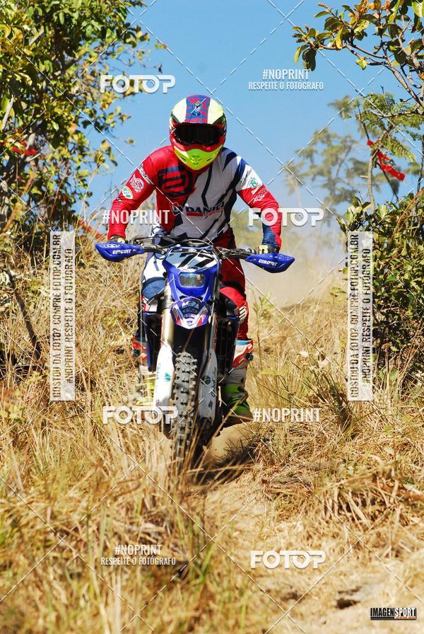 Buy your photos of the eventCampeonato Brasileiro de Enduro FIM on Fotop
